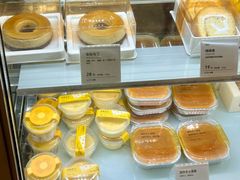 -可莎蜜儿(朝晖店)