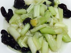 -张家大院·鲁菜·私房菜(芙蓉街店)