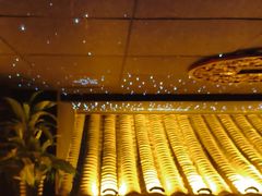 -悦界酒吧(后海店)