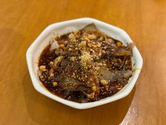 -曾牛肉