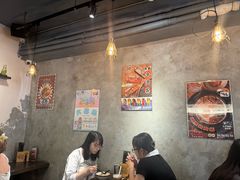 -阿元来了(西环店)