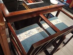 -重庆德忆火锅（龙南街3店）(渝水岸餐饮)