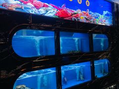-书湘门地·中国十佳湘菜(西苑店)