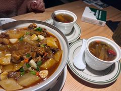 -文记卢源外·江西小炒(凤城八路店)