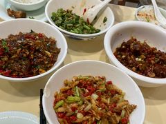-笨罗卜浏阳菜馆(龙华鹏润达店)