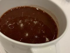 -乌鲁木齐环球国际大酒店
