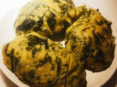 -日丰园海肠水饺·老字号大连海鲜(和平广场店)