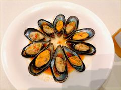 -道道鲜·崇明私房菜(五角场店)