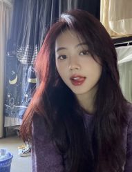 -张昊造型
