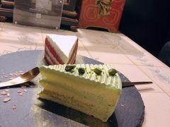-TINTIN CAKE BOUTIQUE(台北壹店)