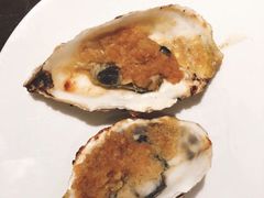 -喝彩海鲜自助餐厅(宜宾城市名人酒店)