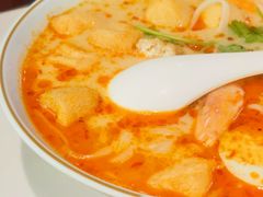 -發起人·肉骨茶(万象汇店)