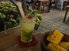 -Naughty Nuri’s Phuket