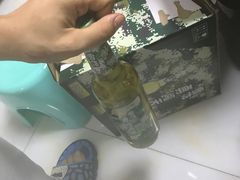 -石家庄正定国际机场-T2航站楼