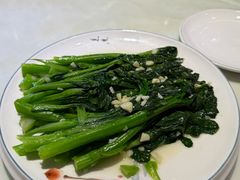 -老掌柜春饼饺子坊
