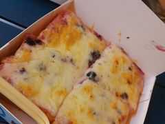 -阿信厚吐司(曾厝垵店)