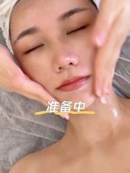 -广州美莱医疗美容医院