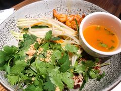 -Wagas沃歌斯(北京君太百货店)