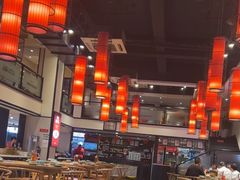 -鸡毛店·川菜(双楠店)