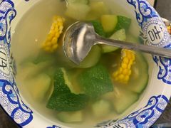 -嘎嘎鸭脑壳(蜀汉路店)