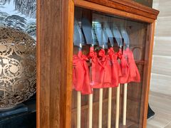 -北京园博大酒店