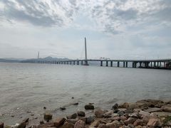 -深圳湾公园(南山区)