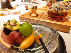 因果自在时令水果-叶叶菩提(旗舰店)
