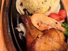 -爱语阳光(解放店)