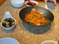 -金谷园饺子馆(北邮总店)