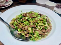 -大鸽饭(岗顶店)