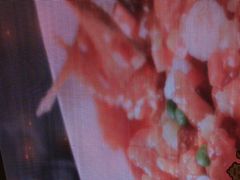 -和记小菜(七宝店)