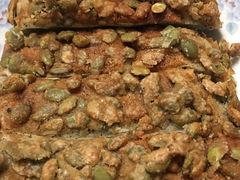-原麦山丘(西红门荟聚店)