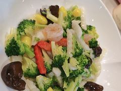 -大鸭梨烤鸭(金色漫香店)