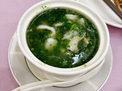 -金时代顺风大酒店(金山店)