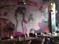 -解语花音乐主题餐厅(龙洞店)