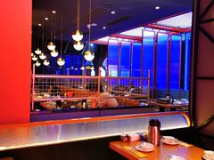 -庆峰龙虾烧烤(合肥一店)