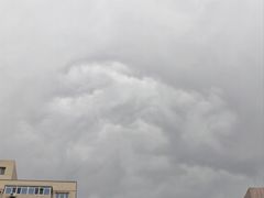 -皇家御河游(紫御湾码头)
