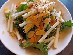 -WOLFGANG PUCK KITCHEN & BAR(迪士尼小镇店)