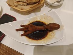 -春家·非遗手工小吃(徐汇万科广场店)