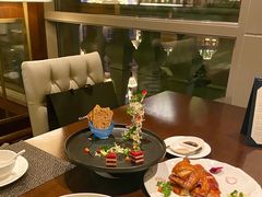 -巴黎轩(澳门巴黎人店)