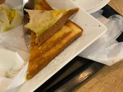 -大家乐(广州白云三元里2店)