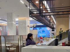 -点石家装(总部旗舰店)