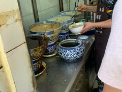 -清真·宏顺祥卤汁凉粉(大皮院店)