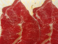 -AJIYA·池袋日式烧肉自助(天津万象城店)