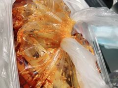 -脱骨凤爪(石桥店)