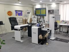 -优视力蔡司眼镜验配中心(越秀城市广场奥莱店)