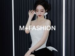 -圣霏亚礼服租赁·主持人服装租赁(上海静安总店)