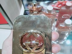 -GUCCI(南京德基店)
