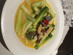 -荣小馆(临海世纪花城店)