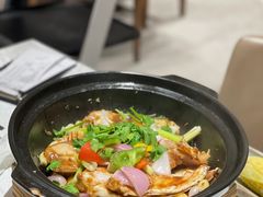 -光明招待所(邦凯科技园店)